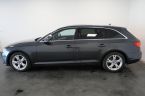 Audi A4 - fotka číslo 2