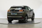 Peugeot 3008 - fotka číslo 1