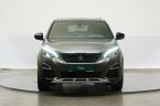 Peugeot 3008 - fotka číslo 3