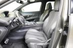 Peugeot 3008 - fotka číslo 10