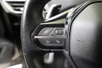 Peugeot 3008 - fotka číslo 16