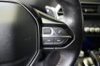 Peugeot 3008 - fotka číslo 17