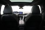 Peugeot 3008 - fotka číslo 27