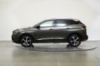 Peugeot 3008 - fotka číslo 2