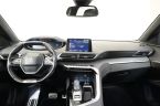 Peugeot 3008 - fotka číslo 4