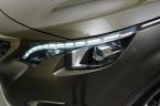 Peugeot 3008 - fotka číslo 8