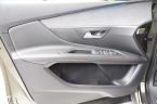 Peugeot 3008 - fotka číslo 11