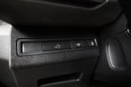 Peugeot 3008 - fotka číslo 12