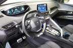 Peugeot 3008 - fotka číslo 13