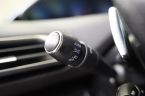 Peugeot 3008 - fotka číslo 15