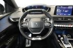 Peugeot 3008 - fotka číslo 18