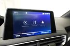 Peugeot 3008 - fotka číslo 21