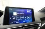 Peugeot 3008 - fotka číslo 22