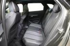 Peugeot 3008 - fotka číslo 28