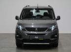 Peugeot Rifter - fotka číslo 3