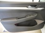 Volkswagen Golf - fotka číslo 10