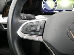Volkswagen Golf - fotka číslo 15
