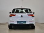 Volkswagen Golf - fotka číslo 5