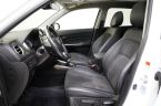 Suzuki Vitara - fotka číslo 10
