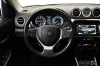 Suzuki Vitara - fotka číslo 16