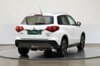 Suzuki Vitara - fotka číslo 1