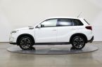 Suzuki Vitara - fotka číslo 2
