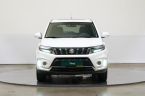 Suzuki Vitara - fotka číslo 3