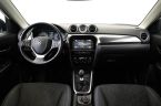 Suzuki Vitara - fotka číslo 4