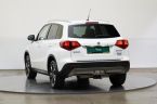 Suzuki Vitara - fotka číslo 6