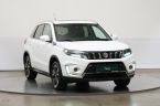 Suzuki Vitara - fotka číslo 7