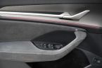 Škoda Kodiaq - fotka číslo 11