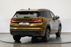 Škoda Kodiaq - fotka číslo 1