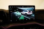 Škoda Kodiaq - fotka číslo 20