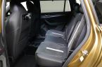 Škoda Kodiaq - fotka číslo 24