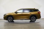 Škoda Kodiaq - fotka číslo 2