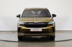Škoda Kodiaq - fotka číslo 3
