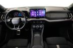 Škoda Kodiaq - fotka číslo 4