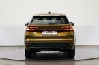 Škoda Kodiaq - fotka číslo 5