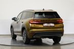 Škoda Kodiaq - fotka číslo 6