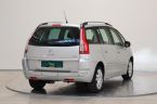 Citroën C4 Picasso - fotka číslo 2