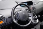 Citroën C4 Picasso - fotka číslo 4