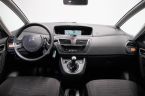 Citroën C4 Picasso - fotka číslo 5