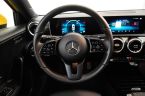 Mercedes Třída A - fotka číslo 17