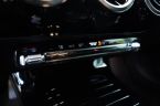 Mercedes Třída A - fotka číslo 22