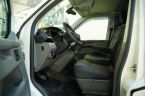 Volkswagen Transporter - fotka číslo 11