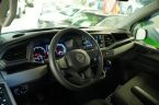 Volkswagen Transporter - fotka číslo 14