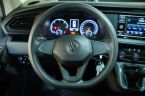 Volkswagen Transporter - fotka číslo 16