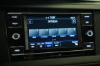 Volkswagen Transporter - fotka číslo 17