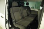 Volkswagen Transporter - fotka číslo 23