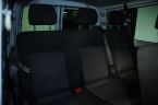 Volkswagen Transporter - fotka číslo 24